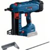 4059952647814_1 Aku betooninaeluti Bosch GNB 18V-38, SOLO, 13 - 38mm