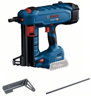 4059952647814_1 Aku betooninaeluti Bosch GNB 18V-38, SOLO, 13 - 38mm