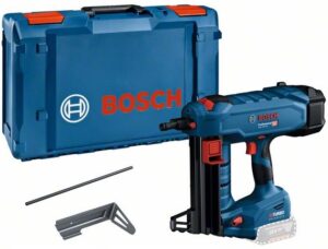 4059952647821_1 Aku betooninaeluti Bosch GNB 18V-38, SOLO, 13 - 38mm, XL L-Boxx