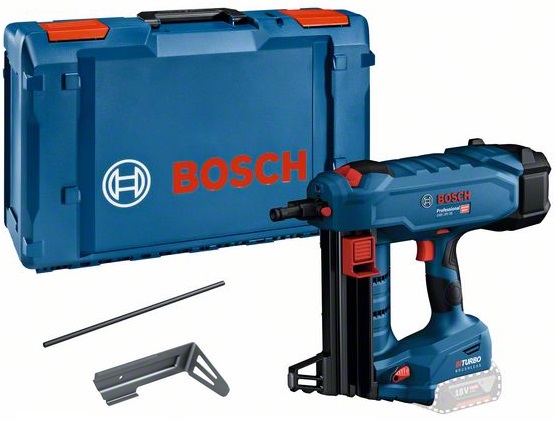 4059952647821_1 Aku betooninaeluti Bosch GNB 18V-38, SOLO, 13 - 38mm, XL L-Boxx