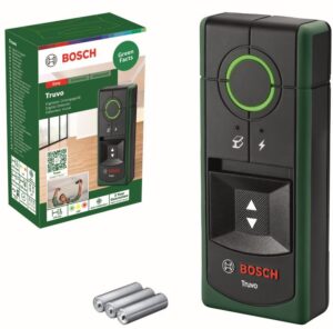 4059952648231_1 Seinaskänner Bosch TRUVO, 50-70 mm