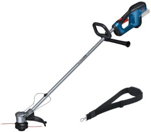 4059952654850_1 Akutrimmer Bosch GRT 18V-33 PRO, SOLO