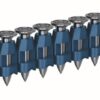 4059952655321_1 Betooninaelad 16mm (Bosch GNB 18V-38), 1000tk