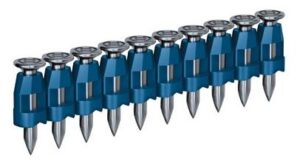 4059952655338_1 Betooninaelad 19mm (Bosch GNB 18V-38), 1000tk