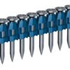 4059952655345_1 Betooninaelad 25mm (Bosch GNB 18V-38), 1000tk