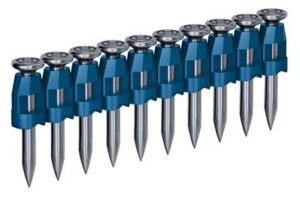 4059952655345_1 Betooninaelad 25mm (Bosch GNB 18V-38), 1000tk