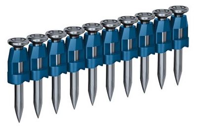 4059952655345_1 Betooninaelad 25mm (Bosch GNB 18V-38), 1000tk