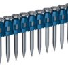 4059952655352_1 Betooninaelad 32mm (Bosch GNB 18V-38), 1000tk