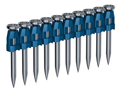 4059952655352_1 Betooninaelad 32mm (Bosch GNB 18V-38), 1000tk