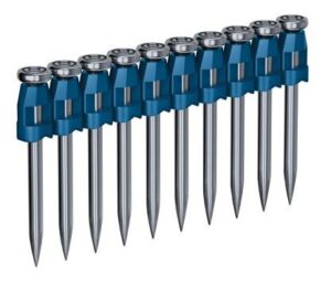 4059952655369_1 Betooninaelad 38mm (Bosch GNB 18V-38), 1000tk