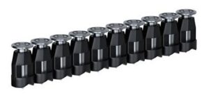 4059952655383_1 Naelad terasele 13mm (Bosch GNB 18V-38), 1000tk