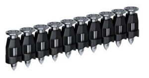 4059952655390_1 Naelad terasele 16mm (Bosch GNB 18V-38), 1000tk