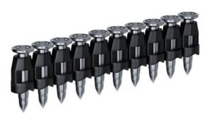 4059952655406_1 Naelad terasele 19mm (Bosch GNB 18V-38), 1000tk