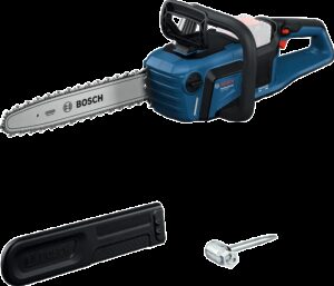 4059952686653_1 Akukettsaag Bosch GKE 18V-40, SOLO