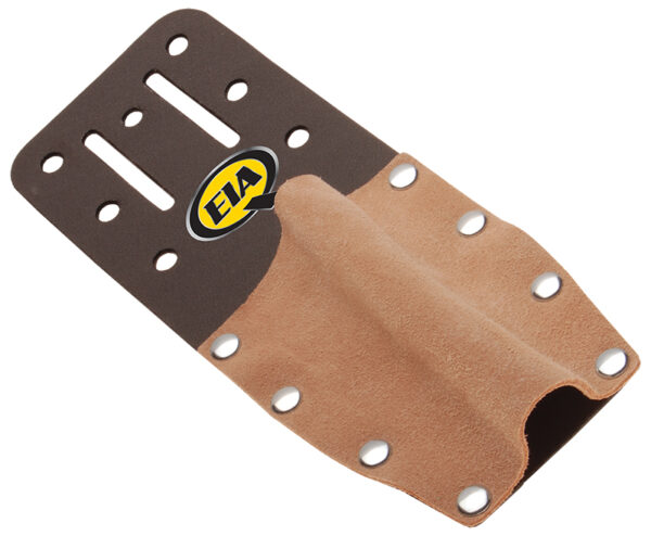 4060 Holster