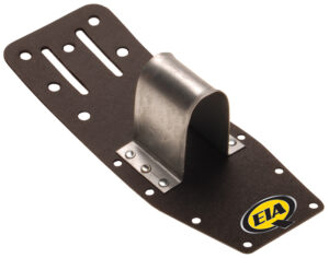 4070 Langetuslabida (1000,1002) hoidik metallist klambriga