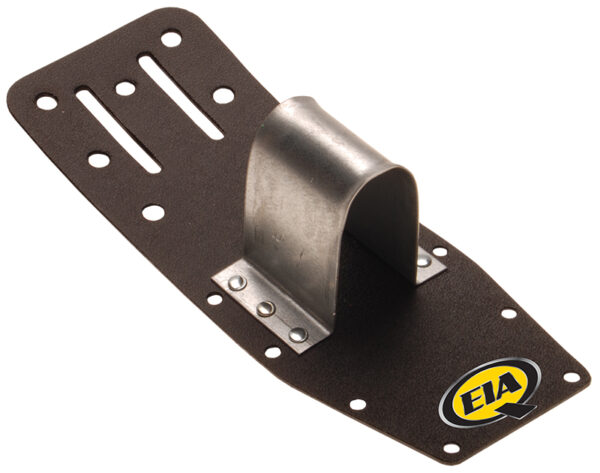 4070 Langetuslabida (1000,1002) hoidik metallist klambriga