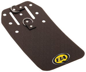 4080 Metsamehe mõõdulindi vööhoidik koos rõngastega