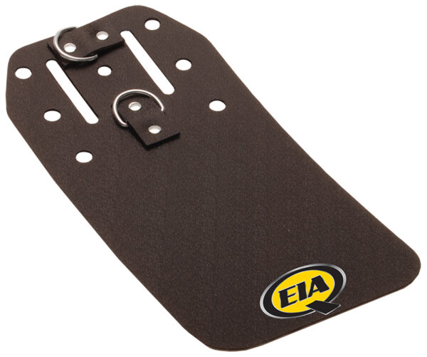 4080 Metsamehe mõõdulindi vööhoidik koos rõngastega