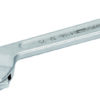 4106-19-50 Adjustable hook spanner
