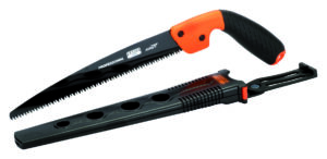 4128-JT-H Profi-aiasaag 280mm vutlariga JT 7TPI