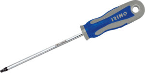 414-20-100 Kruvikeeraja Torx T20 100mm Irimo