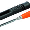 414-22 Chisel 414-22 mm