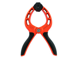 420SC-50 Vedruklamber 2" 50mm