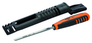 422P-6 Kumerpeitel Bahco 422P 6 mm