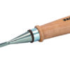 425-16 Chisel wooden handle