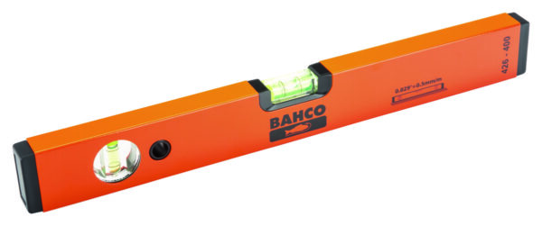 426-600 Lood 426, 600mm