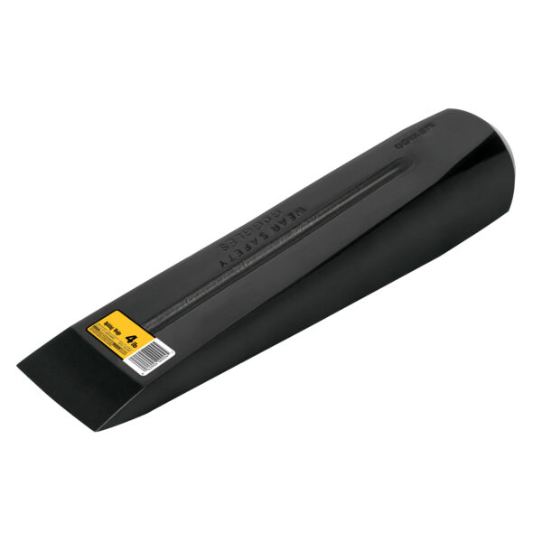 42904000045 Lõhkumiskiil 1800g Truper®