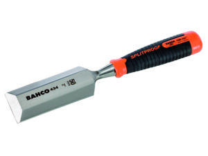 434-50 Peitel 434 50mm Ergo®