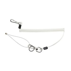 439000000 Veniv tööriistahoidja kuni 2m