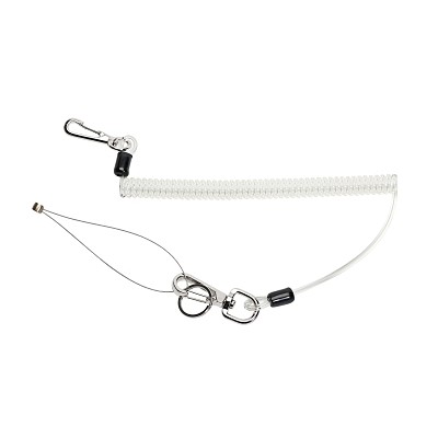 439000000 Veniv tööriistahoidja kuni 2m