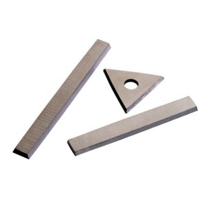 Imacon Color Scanner Kaabitsa tera Bahco 25mm