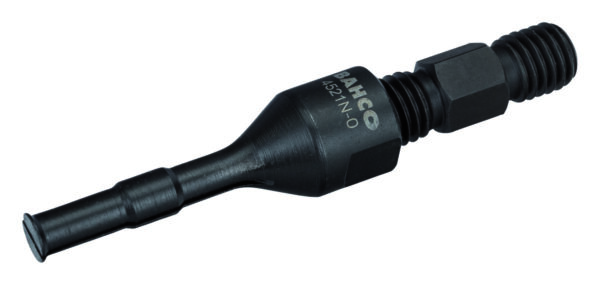 4521N-L Kuullaagri tõmmits 38-45mm