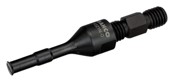 4521N-T Kuullaagri tõmmits 70-115mm