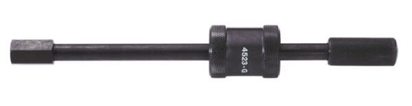 4523g Libisev vasar tõmmitsatele 4521N-00 kuni E