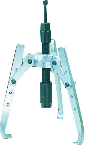 4528K1 Spare arms (3pcs.set)