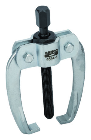 4544-20 Three arm puller
