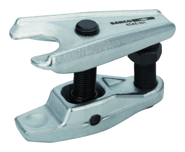 4545-N21 Univ. ball joint 2pos 24mm