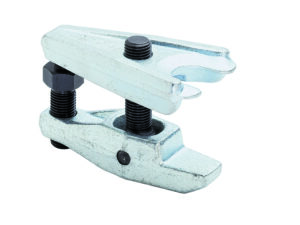 DIA-3 Universaalne sarniirtõmmits 18-22x50mm N1