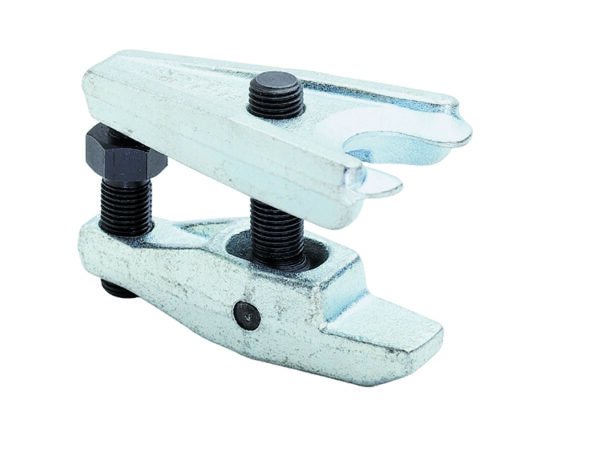 DIA-3 Universaalne sarniirtõmmits 18-22x50mm N1