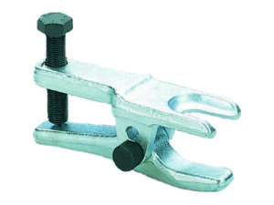 4545-n2 Universaalne sarniirtõmmits 26x50mm N2