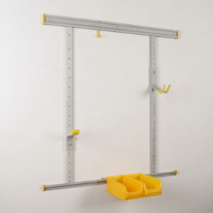 StorePlus Flex A KMPL "STOREPLUS SET ˃BIKE˂" 30 OSA