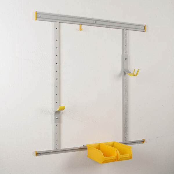 StorePlus Flex A KMPL "STOREPLUS SET ˃BIKE˂" 30 OSA