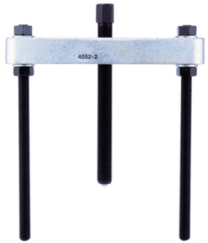 4552K1 Tie rod for 4552-1