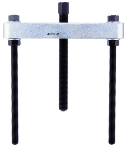 4552K1 Tie rod for 4552-1