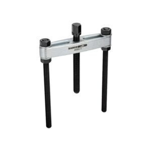 4552K2 Tie rod for 4552-2